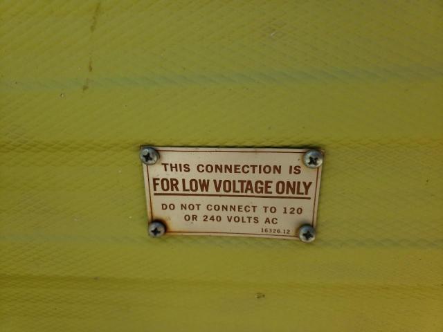 CGBC1700S2019 - 1972 AIRS TRAVEL TRA 绿色 照片 10