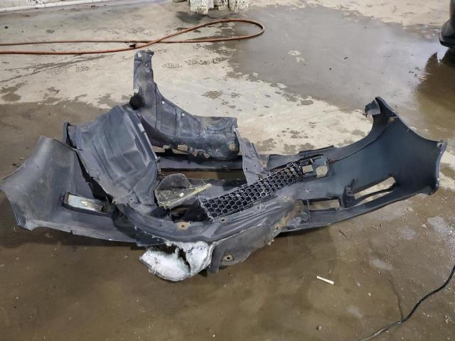 JTLKT324350201193 - 2005 TOYOTA SCION XB 石墨色 照片 12