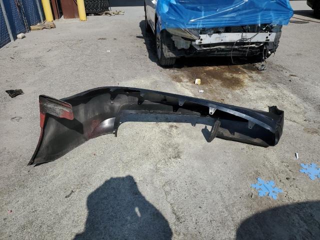 5TDYZ3DC2HS848985 - 2017 TOYOTA SIENNA XLE BLACK photo 13