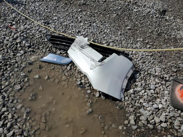 5N1AT2MV3JC835485 - 2018 NISSAN ROGUE S WHITE photo 13