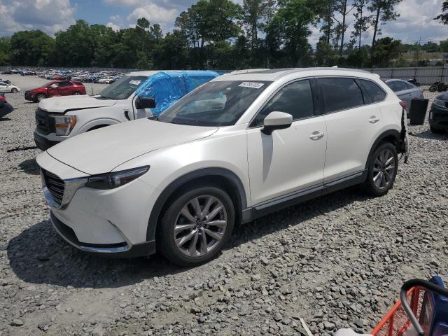 2021 MAZDA CX-9 GRAND TOURING, 