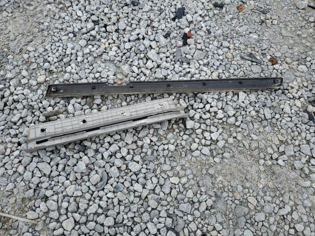 4T1BK3DB3BU372746 - 2011 TOYOTA AVALON BASE 白色 照片 12