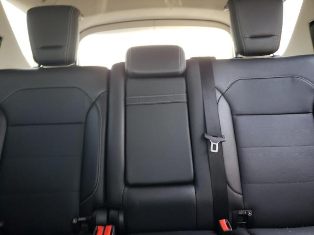 4JGDA5HB8EA330614 - 2014 MERCEDES-BENZ ML 350 4MATIC GRAY photo 10