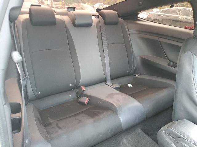 2HGFC4B82LH303603 - 2020 HONDA CIVIC SPORT 白色 照片 10