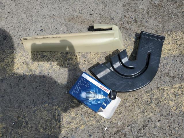 4JGBB8GB2AA574017 - 2010 MERCEDES-BENZ ML 350 4MATIC BLUE photo 13