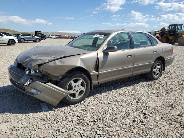 1999 TOYOTA AVALON XL, 