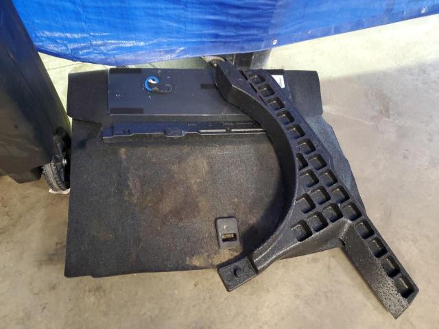 1VWDT7A38HC057676 - 2017 VOLKSWAGEN PASSAT R-LINE Ağ foto 12