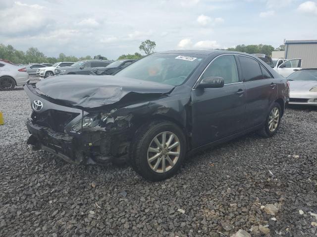 2011 TOYOTA CAMRY BASE, 