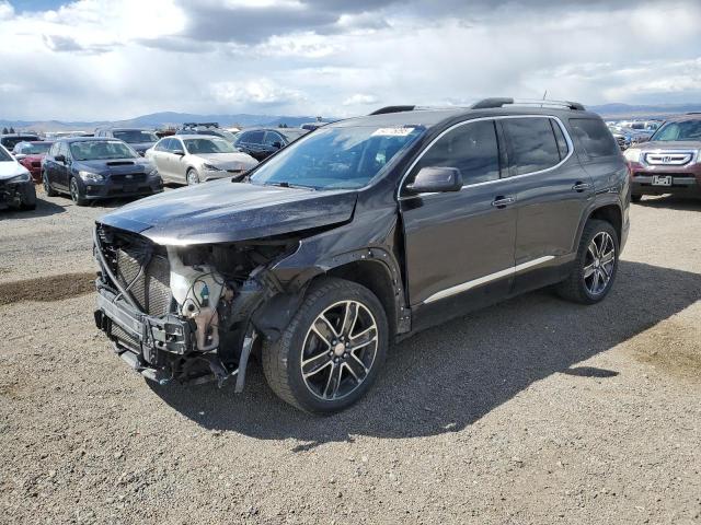2017 GMC ACADIA DENALI, 