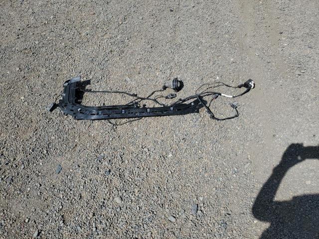 1GKKNXLS6HZ286030 - 2017 GMC ACADIA DENALI 黑色 照片 13