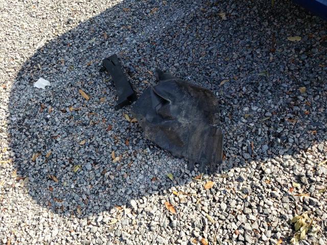 1G1JB5SG1H4158320 - 2017 CHEVROLET SONIC LS 蓝色 照片 12