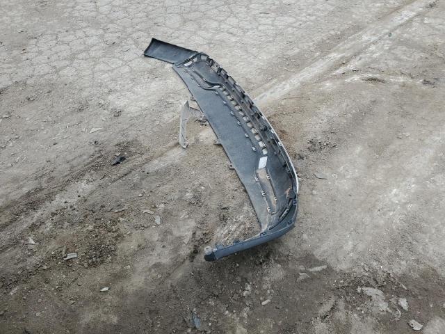 4JGDA5HBXEA409539 - 2014 MERCEDES-BENZ ML 350 4MATIC WHITE photo 13