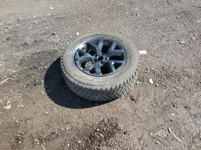 1C4PJMBS5HW581599 - 2017 JEEP CHEROKEE TRAILHAWK GRAY photo 13