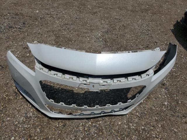 1G11C5SL8FU146852 - 2015 CHEVROLET MALIBU 1LT WHITE photo 12