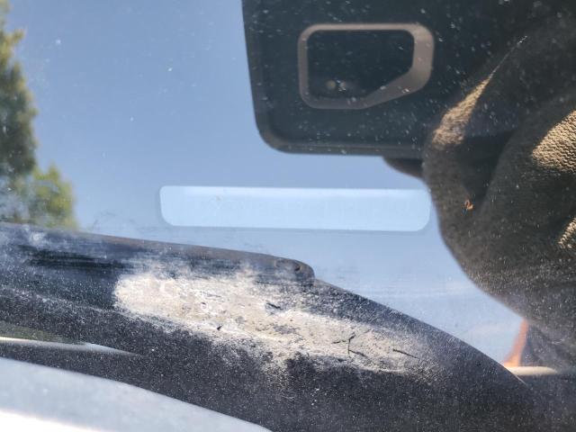 5UXZV8C53CL422859 - 2012 BMW X5 XDRIVE50I Biały zdjęcie 12