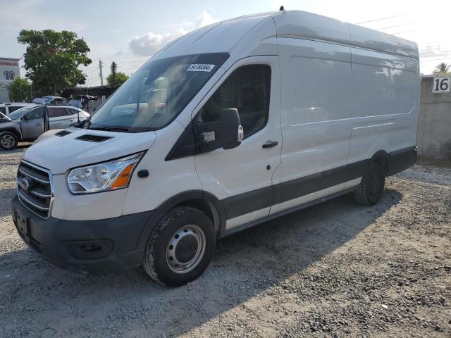 2020 FORD TRANSIT T-250, 