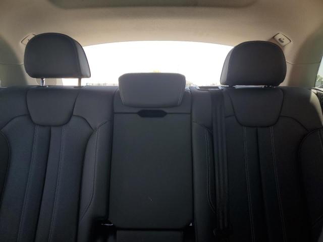 WA1CABFY8M2021671 - 2021 AUDI Q5 PRESTIGE Ağ foto 10