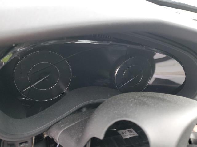 19UUB6F41MA005248 - 2021 ACURA TLX TECHNOLOGY 银色 照片 9