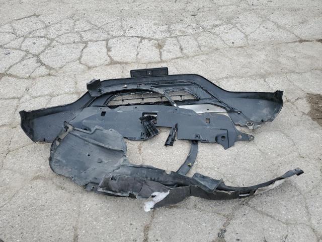 2HKRM4H70GH657527 - 2016 HONDA CR-V EXL Burgund zdjęcie 13