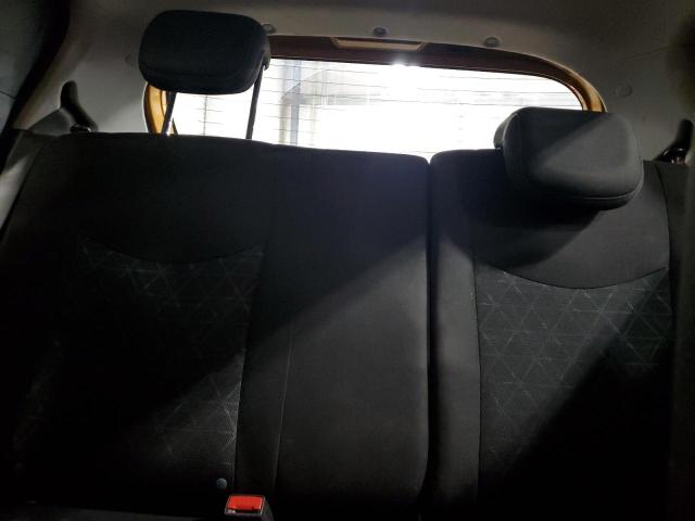 KL8CB6SA0KC707321 - 2019 CHEVROLET SPARK LS Қызғылт сары фото 10