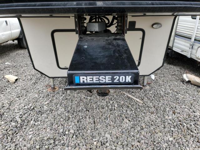 4YDF36222HA742003 - 2017 KQFP MONTANA TWO TONE photo 7