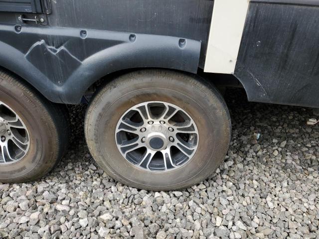 4YDF36222HA742003 - 2017 KQFP MONTANA TWO TONE photo 9