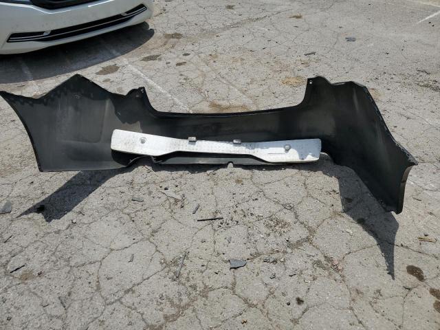 JH4CU2F46CC010363 - 2012 ACURA TSX BLACK photo 12