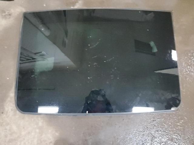 1C4PJMBX2KD217042 - 2019 JEEP CHEROKEE TRAILHAWK BLACK photo 13