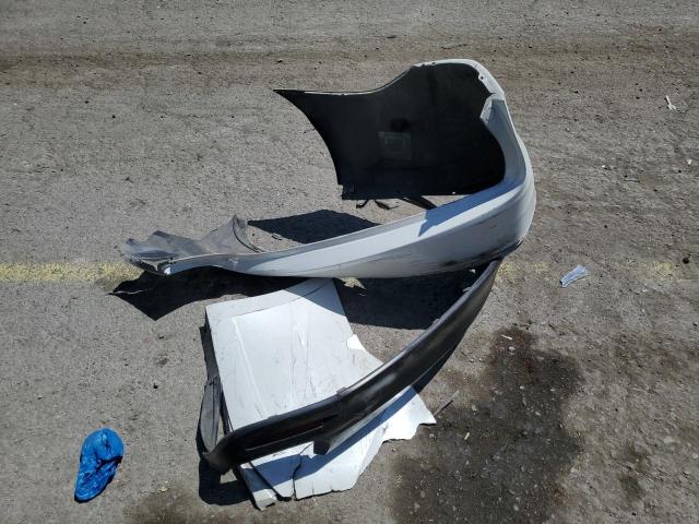 4T1BK1EBXEU105031 - 2014 TOYOTA AVALON BASE WHITE photo 12