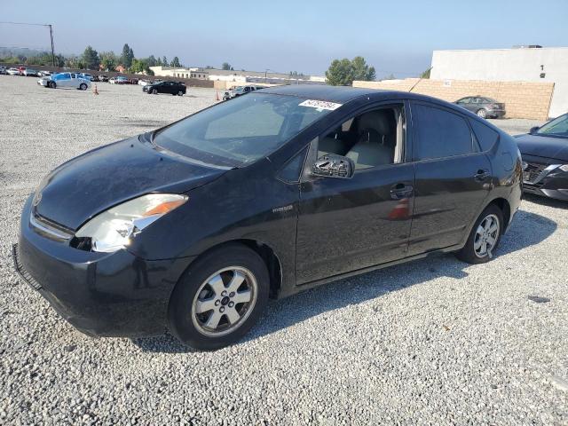 2008 TOYOTA PRIUS, 