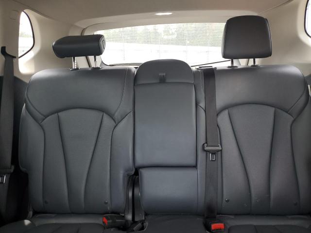 LRBFXCSA5KD002432 - 2019 BUICK ENVISION ESSENCE Ağ foto 10