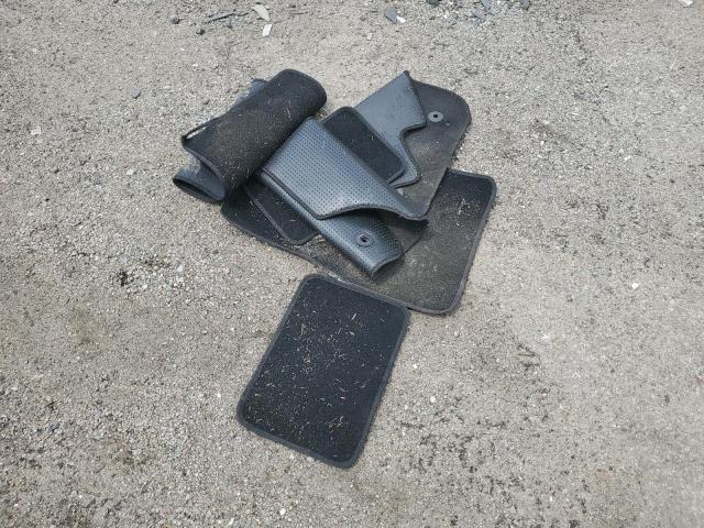 LRBFXCSA5KD002432 - 2019 BUICK ENVISION ESSENCE Ağ foto 13