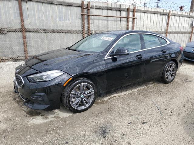 2024 BMW 228XI, 