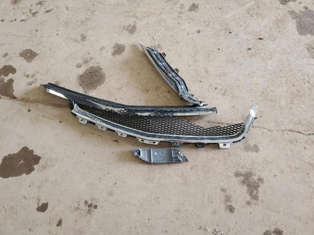 1G1ZC5E01CF243914 - 2012 CHEVROLET MALIBU 1LT 黑色 照片 12