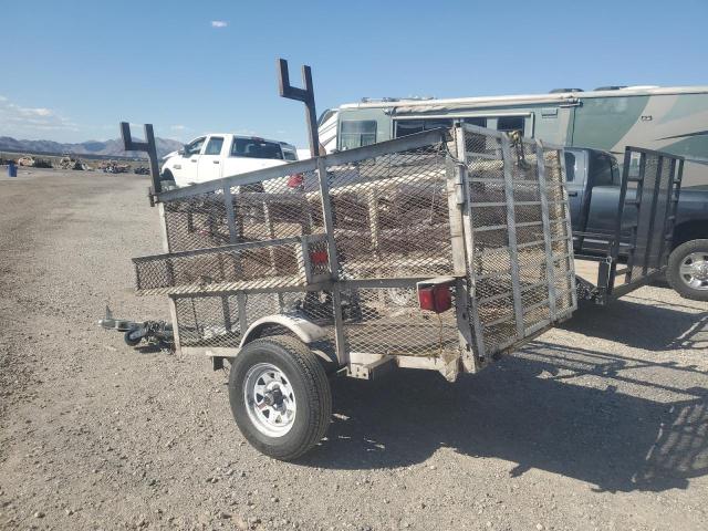 DMV60679NV - 2022 ASVE UTILITY 白色 照片 3