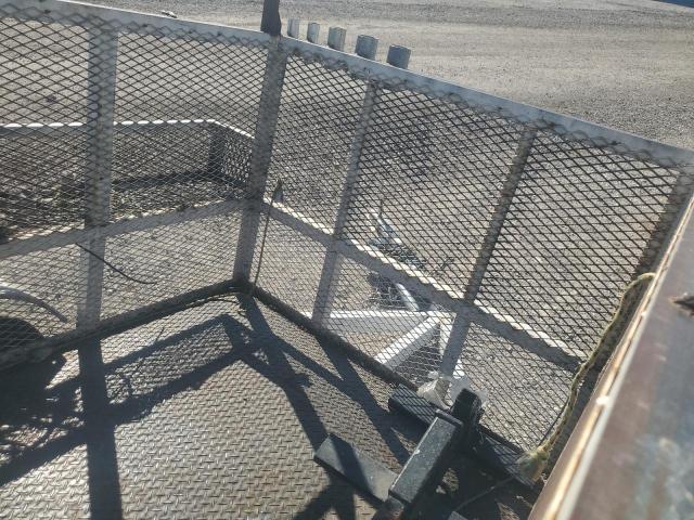 DMV60679NV - 2022 ASVE UTILITY 白色 照片 5