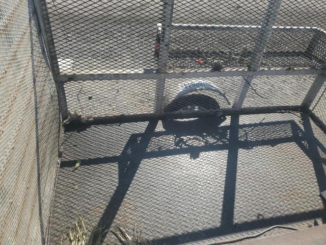 DMV60679NV - 2022 ASVE UTILITY 白色 照片 6