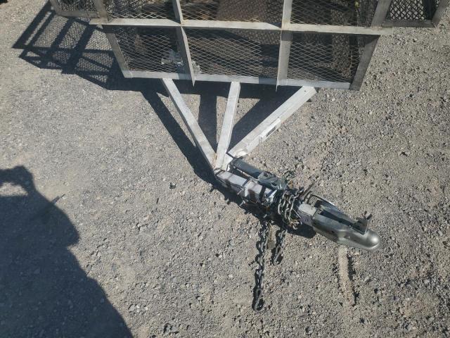 DMV60679NV - 2022 ASVE UTILITY 白色 照片 7