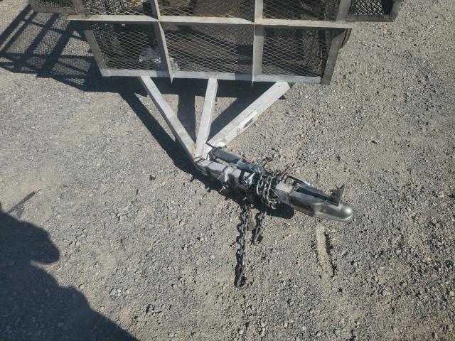 DMV60679NV - 2022 ASVE UTILITY 白色 照片 8