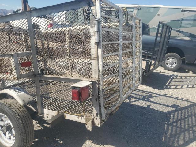 DMV60679NV - 2022 ASVE UTILITY 白色 照片 9