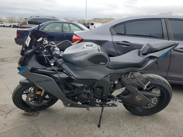 カーズ Used Nissan Pathfinder 2015 for sale in Dubai - Yallamotor UAE