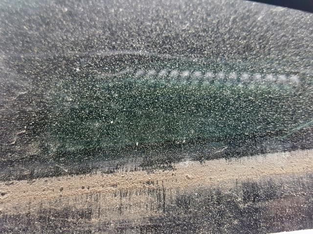 1C6RR6GT9JS171603 - 2018 RAM 1500 SLT BLACK photo 10