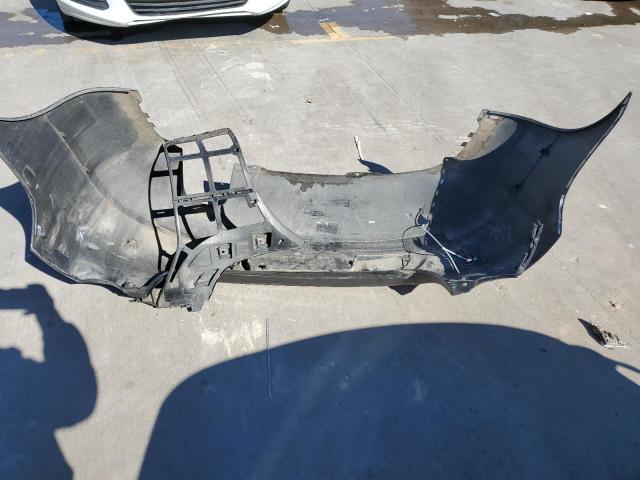 WVWFA71F18V024499 - 2008 VOLKSWAGEN EOS LUX 灰色 照片 12