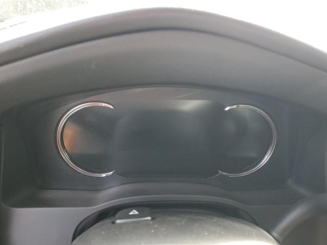 1GYS3HKJ5KR128148 - 2019 CADILLAC ESCALADE ESV LUXURY 黑色 照片 9