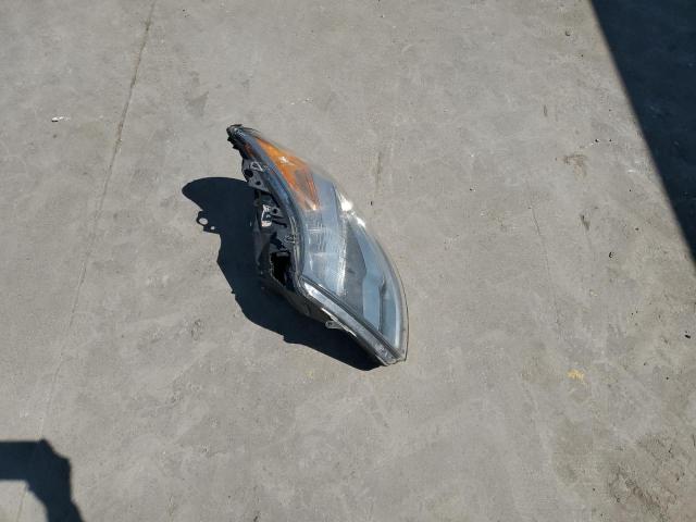 3C6URVJG2KE532562 - 2019 RAM PROMASTER 3500 HIGH გრაფიტი ფოტო 13