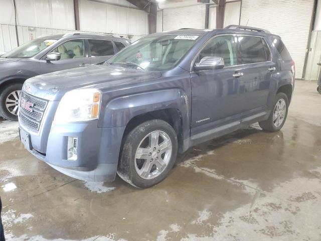 2013 GMC TERRAIN SLE, null