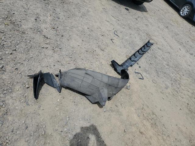 19UUA8F23CA001567 - 2012 ACURA TL Qara foto 12