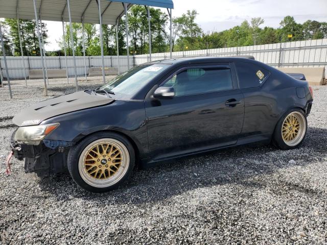 JTKJF5C70C3027610 - 2012 TOYOTA SCION TC Qara foto 1