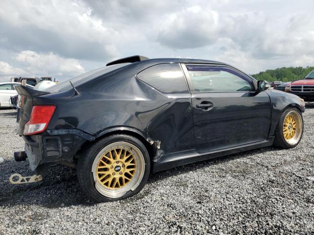 JTKJF5C70C3027610 - 2012 TOYOTA SCION TC Qara foto 3