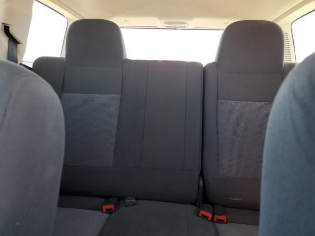 1C4NJPBA1ED553368 - 2014 JEEP PATRIOT SPORT Grau Foto 10